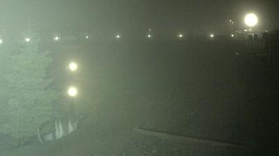 immagine della webcam nei dintorni di Trivero: webcam Bielmonte