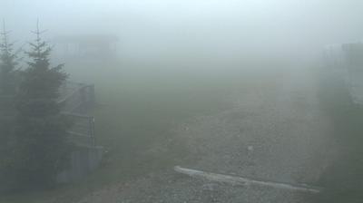 immagine della webcam nei dintorni di Piode: webcam Bielmonte