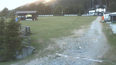 immagine della webcam nei dintorni di Campertogno: webcam Bielmonte