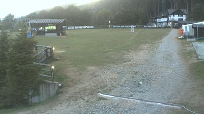 immagine della webcam nei dintorni di Verrone: webcam Bielmonte