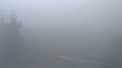 immagine della webcam nei dintorni di Alpe di Mera: webcam Bielmonte