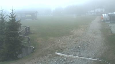 immagine della webcam nei dintorni di Gaglianico: webcam Bielmonte