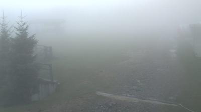 immagine della webcam nei dintorni di Muzzano: webcam Bielmonte