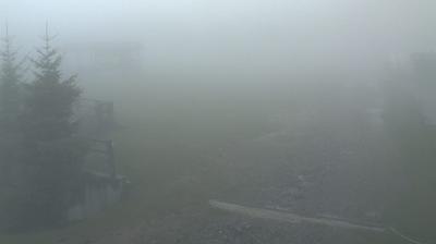 immagine della webcam nei dintorni di Issime: webcam Bielmonte