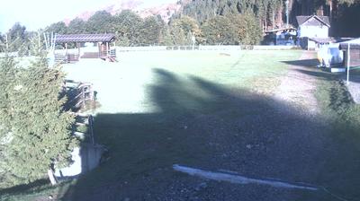 immagine della webcam nei dintorni di Oropa: webcam Bielmonte