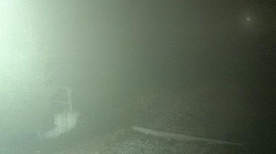 immagine della webcam nei dintorni di Rassa: webcam Bielmonte