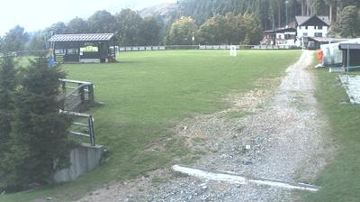 immagine della webcam nei dintorni di Scopello: webcam Bielmonte
