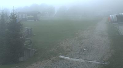 immagine della webcam nei dintorni di Viverone: webcam Bielmonte
