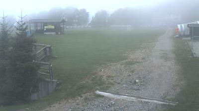 immagine della webcam nei dintorni di Lozzolo: webcam Bielmonte