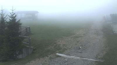 immagine della webcam nei dintorni di Veglio: webcam Bielmonte