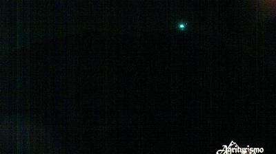 immagine della webcam nei dintorni di Piane di Mocogno: webcam Canevare di Fanano