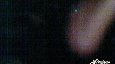 immagine della webcam nei dintorni di Palagano: webcam Canevare di Fanano