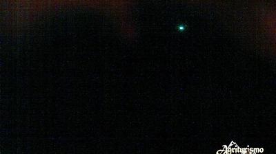 immagine della webcam nei dintorni di Le polle: webcam Canevare di Fanano