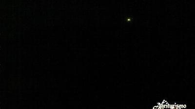 immagine della webcam nei dintorni di Frassinoro: webcam Canevare di Fanano