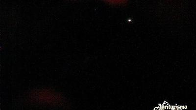 immagine della webcam nei dintorni di Lizzano in Belvedere: webcam Fanano