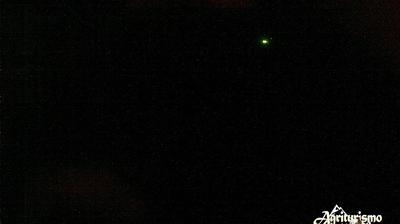 immagine della webcam nei dintorni di Granaglione: webcam Fanano