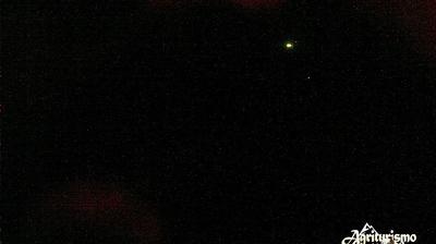 immagine della webcam nei dintorni di Selletta: webcam Canevare di Fanano