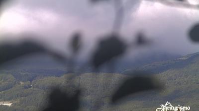 immagine della webcam nei dintorni di Canevare di Fanano: webcam Fanano