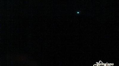 immagine della webcam nei dintorni di Lama Mocogno: webcam Fanano