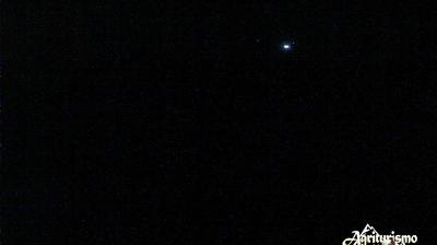 immagine della webcam nei dintorni di Le polle: webcam Canevare di Fanano