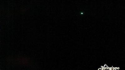 immagine della webcam nei dintorni di Canevare di Fanano: webcam Fanano