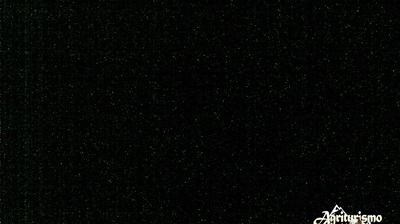immagine della webcam nei dintorni di Canevare di Fanano: webcam Fanano