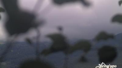 immagine della webcam nei dintorni di Castel d'Aiano: webcam Fanano