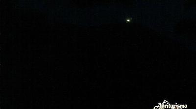 immagine della webcam nei dintorni di Prunetta: webcam Canevare di Fanano