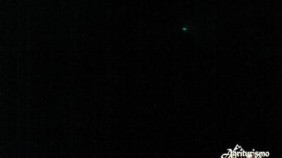 immagine della webcam nei dintorni di Fanano: webcam Canevare di Fanano