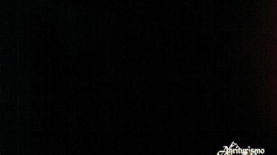 immagine della webcam nei dintorni di Passo del Lupo: webcam Canevare di Fanano