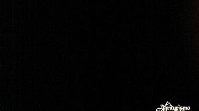 immagine della webcam nei dintorni di Prunetta: webcam Canevare di Fanano