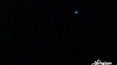 immagine della webcam nei dintorni di San Marcello Pistoiese: webcam Canevare di Fanano