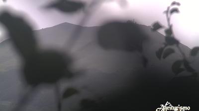 immagine della webcam nei dintorni di Vidiciatico: webcam Fanano