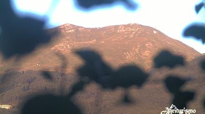 immagine della webcam nei dintorni di Castiglione dei Pepoli: webcam Fanano