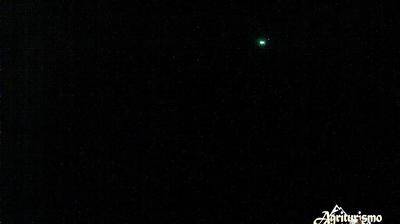 immagine della webcam nei dintorni di Castiglione dei Pepoli: webcam Fanano