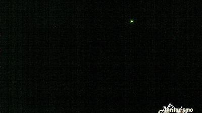 immagine della webcam nei dintorni di Corno alle Scale: webcam Fanano
