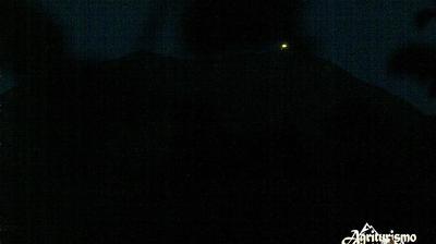 immagine della webcam nei dintorni di Lizzano in Belvedere: webcam Fanano