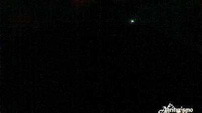 immagine della webcam nei dintorni di Doganaccia: webcam Canevare di Fanano