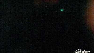 immagine della webcam nei dintorni di Selletta: webcam Canevare di Fanano