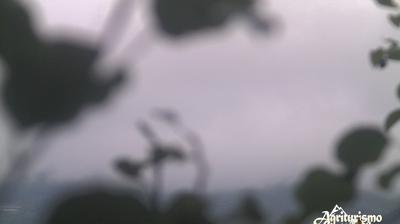 immagine della webcam nei dintorni di Frassinoro: webcam Canevare di Fanano
