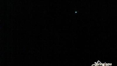 immagine della webcam nei dintorni di Lama Mocogno: webcam Fanano