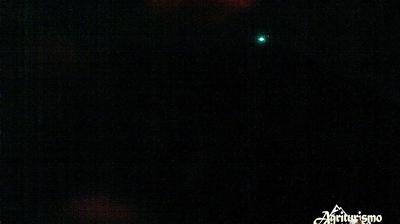 immagine della webcam nei dintorni di Canevare di Fanano: webcam Fanano