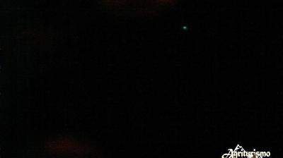 immagine della webcam nei dintorni di Vidiciatico: webcam Fanano