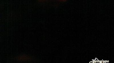 immagine della webcam nei dintorni di Cimoncino: webcam Canevare di Fanano