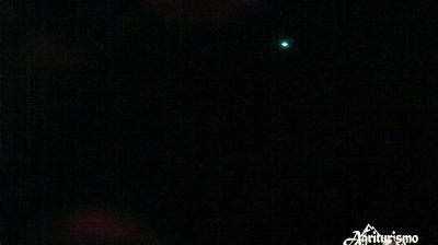 immagine della webcam nei dintorni di Pavullo nel Frignano: webcam Fanano