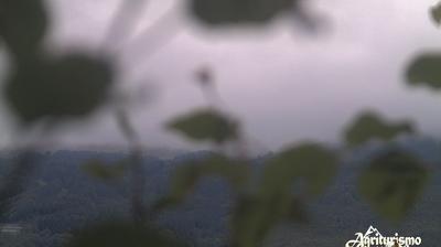 immagine della webcam nei dintorni di Montese: webcam Fanano