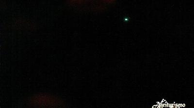 immagine della webcam nei dintorni di Vernio: webcam Fanano
