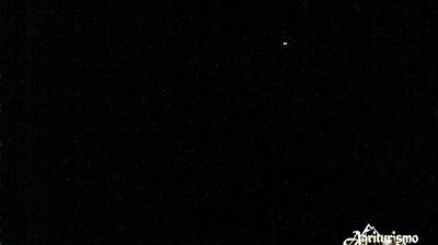 immagine della webcam nei dintorni di Montecreto: webcam Canevare di Fanano