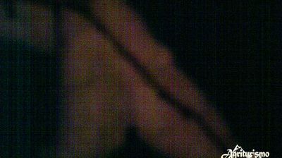 immagine della webcam nei dintorni di Sant'Annapelago: webcam Canevare di Fanano