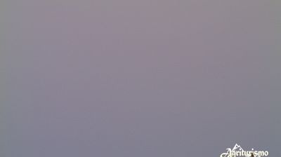 immagine della webcam nei dintorni di Frassinoro: webcam Canevare di Fanano